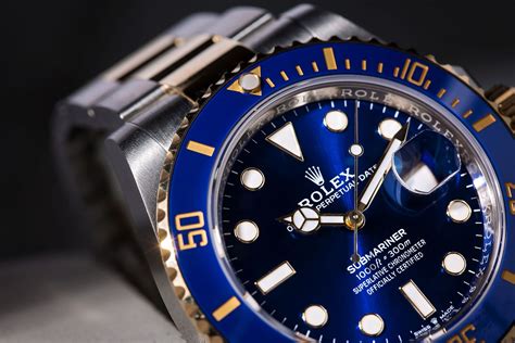 does rolex bezel rotate both ways|how to rotate a bezel.